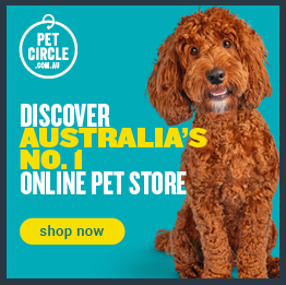 www.petcircle.com.au