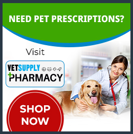 www.vetsupplypharmacy.com.au
