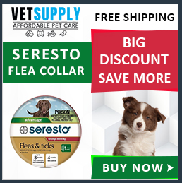 www.vetsupply.com.au