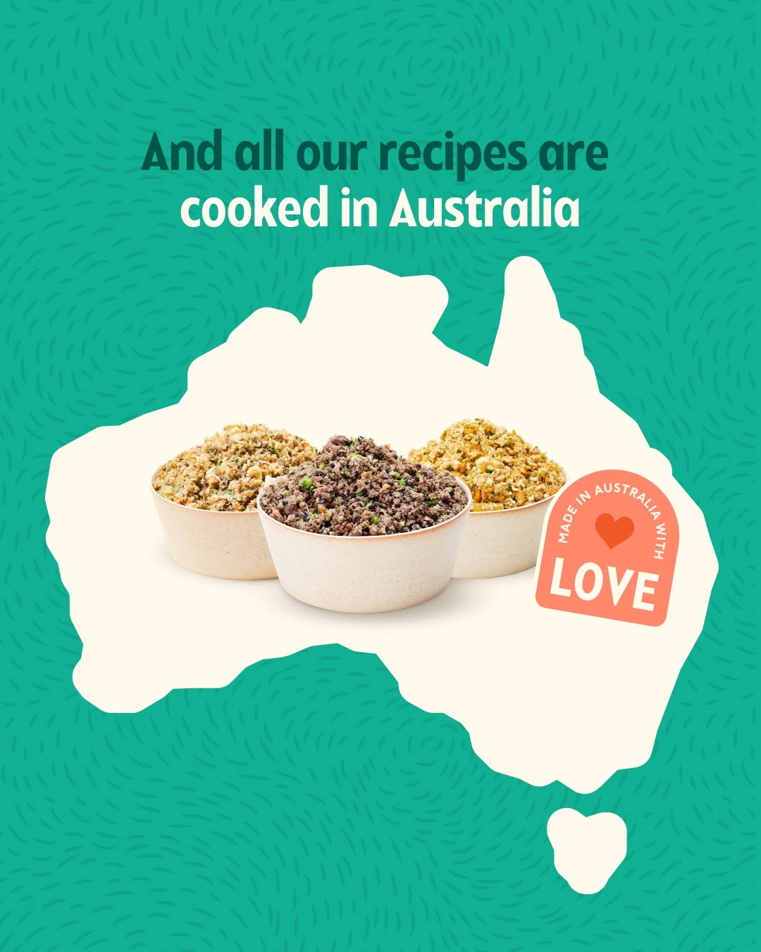 Get an exclusive discount and freebies from Lyka